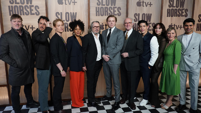    ,      ,     .      ,      .   ,  -   .