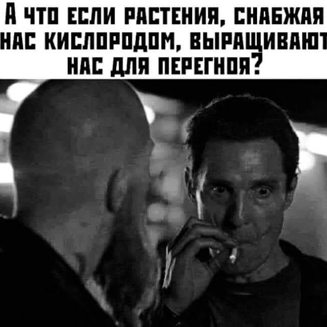   , , , , , ,  