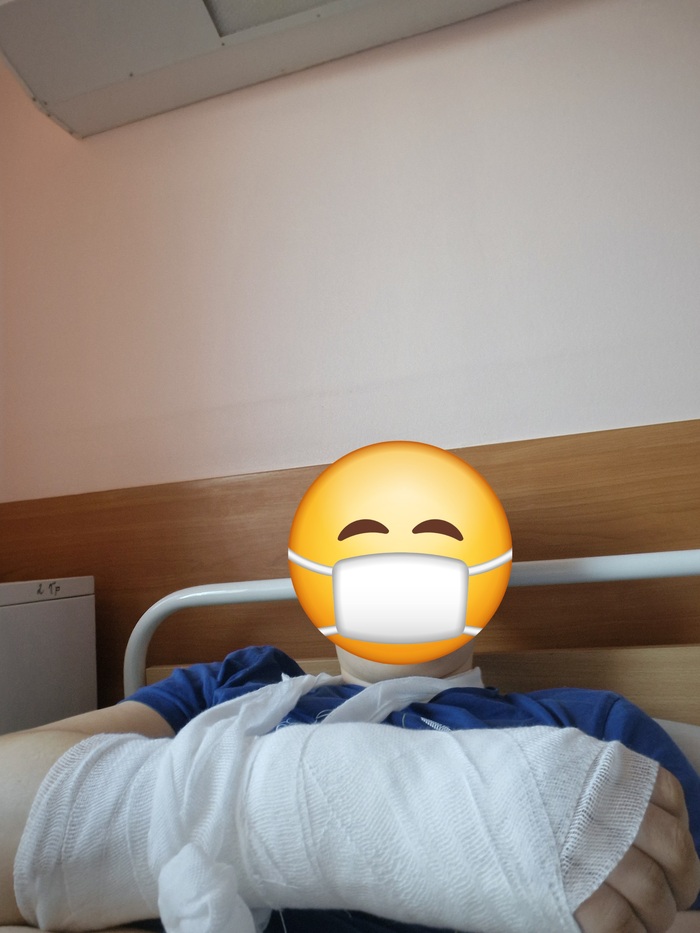 Белоруская медицина