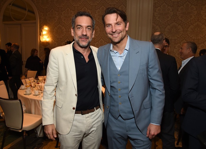                  .   American Film Institute.