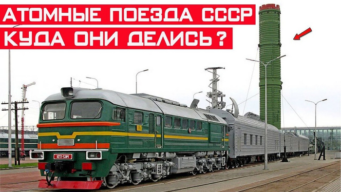 "-"  :        ,  (),  ,  , ,  , 