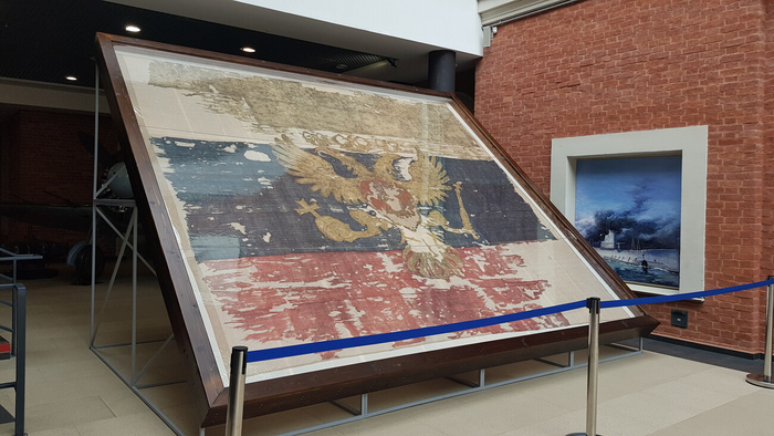 � ���������� ����������� �������� ���������� �� � ����� ��������� ������ ������� ��������