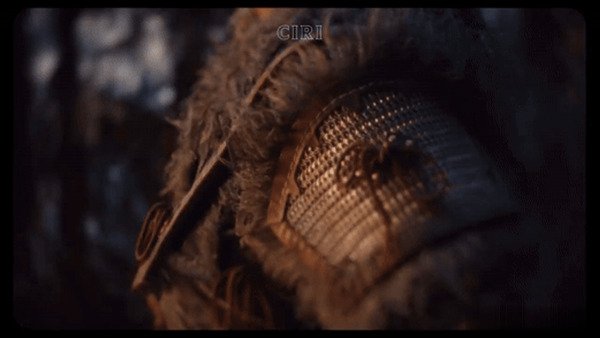  3       4 ,  4, Unreal Engine 5, , YouTube (), 