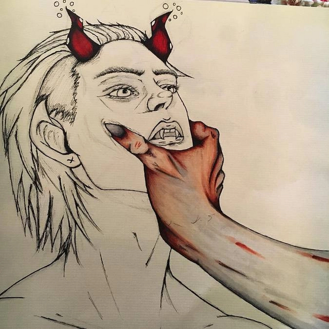 ��������- ���� �� ��������� ����������? (����� 1)