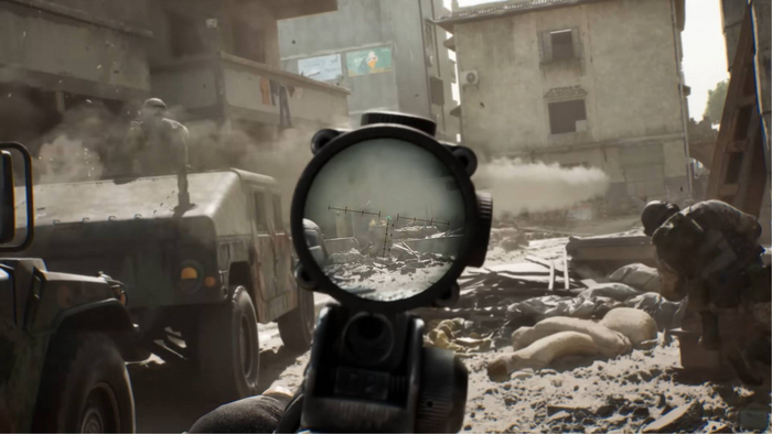 Игроки ожидали ностальгии, но получили «неиграбельный кошмар»