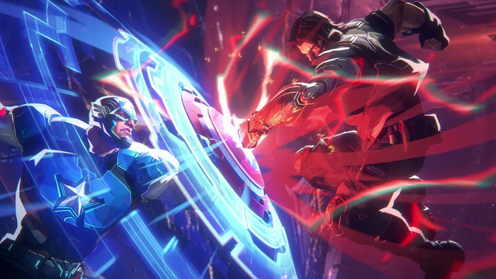 40 миллионов игроков за три месяца — и это только начало