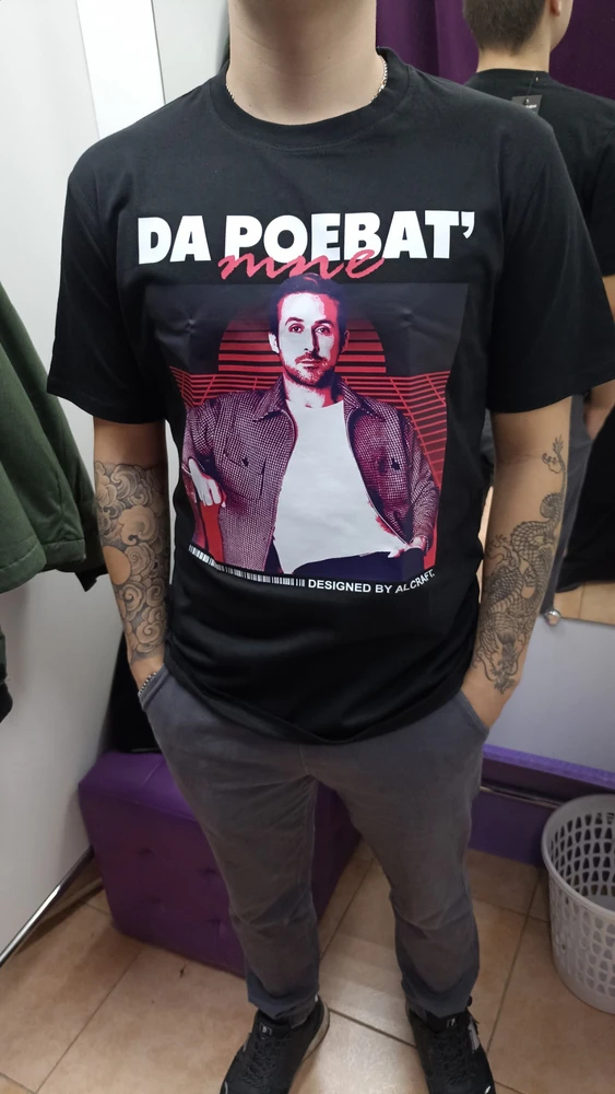    , ,  , ,  , , 