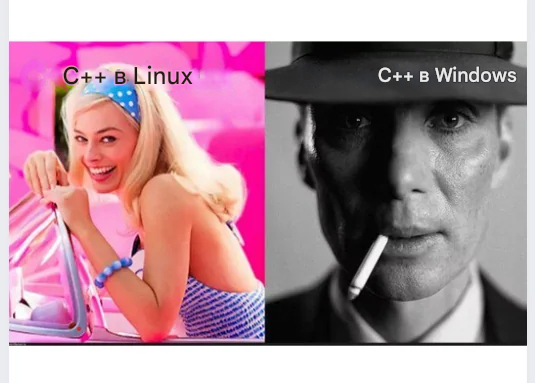      Mac OS