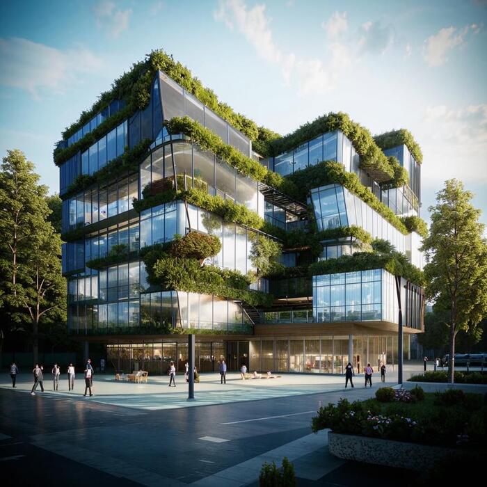 ���������� �������� ����� ��������� ��������� ��������� � ������