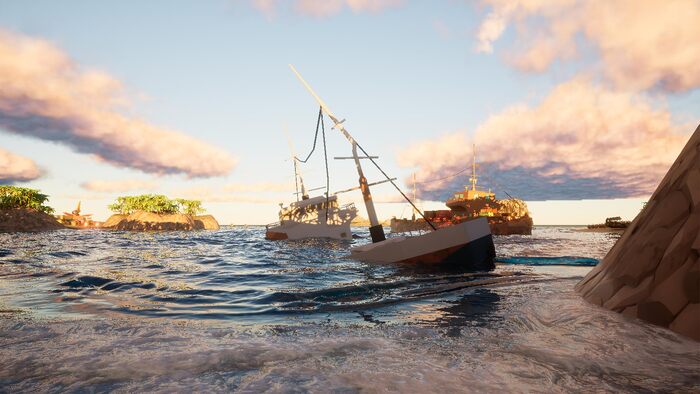 77   ,  , Unreal Engine,  , , 