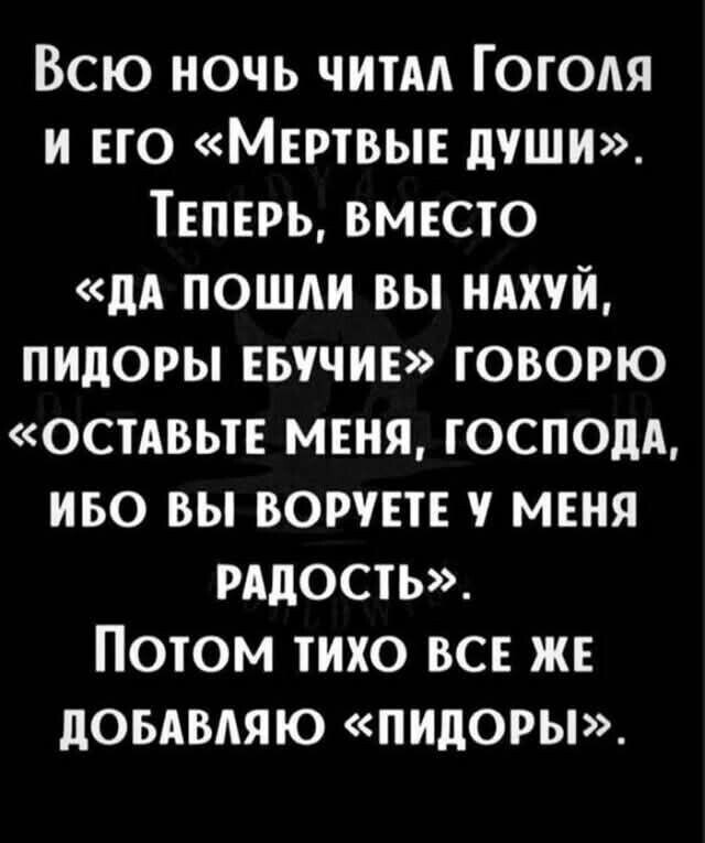     , , , 