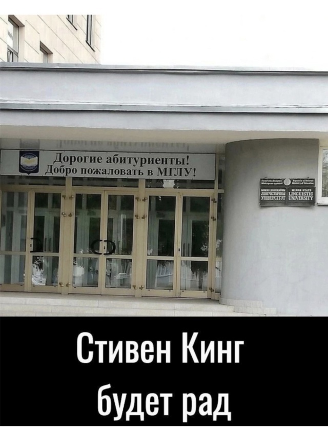 1740672862172346236.jpg