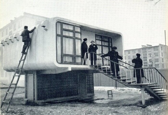 ������ � ���� ����������������� ����� ��� �� ������������ ����