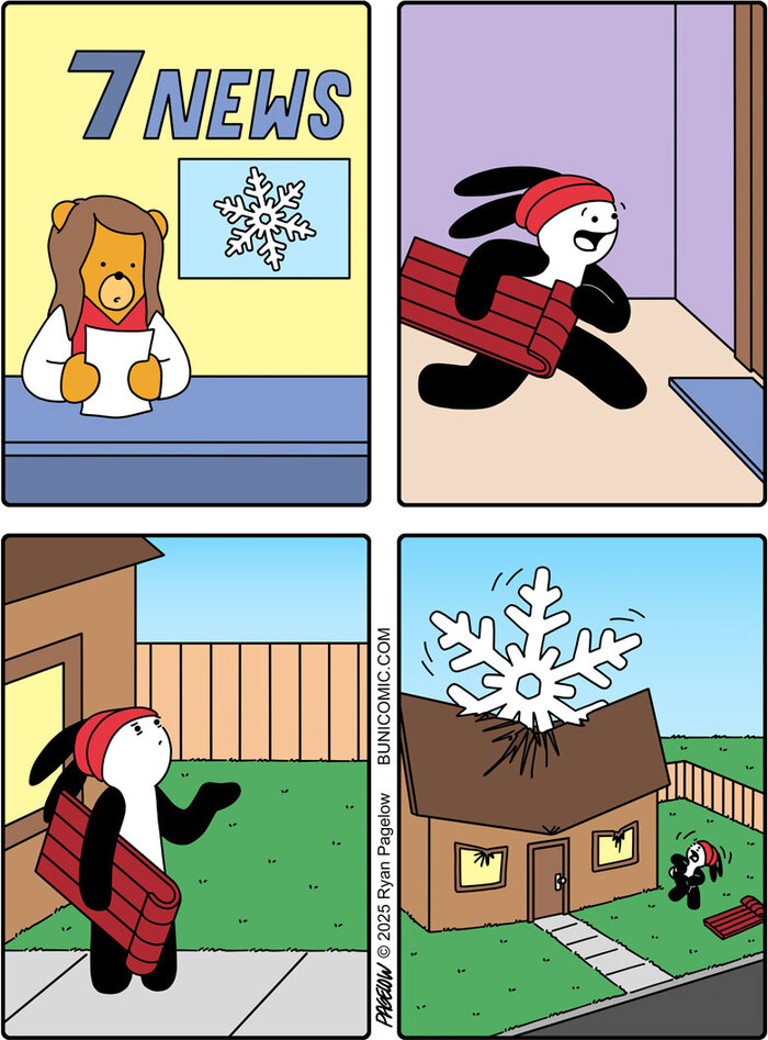   Buni, Pagelow, , , 
