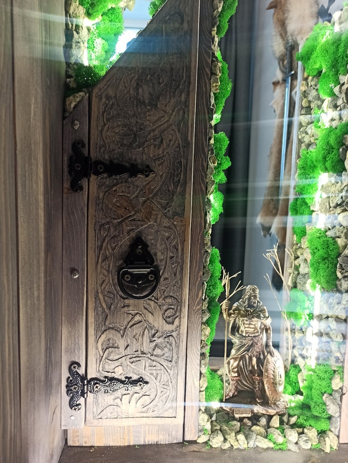  -   (   -    )     ( )