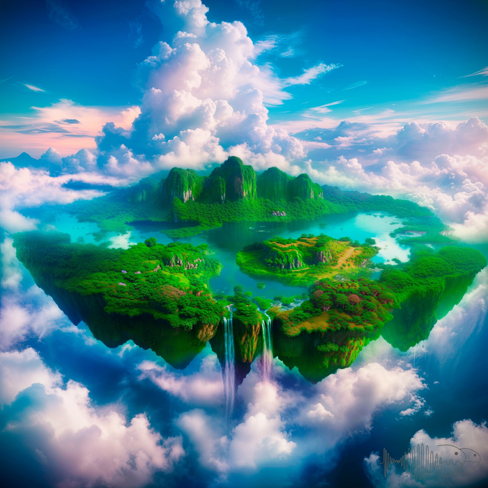    Disciples Disciples: Sacred Lands, ,  ,  , Photoshop