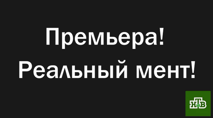       : ,   , , , , 