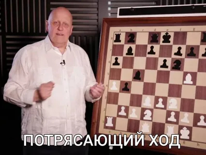                   ,  ,  , ,  ,  , ,  , , ,   