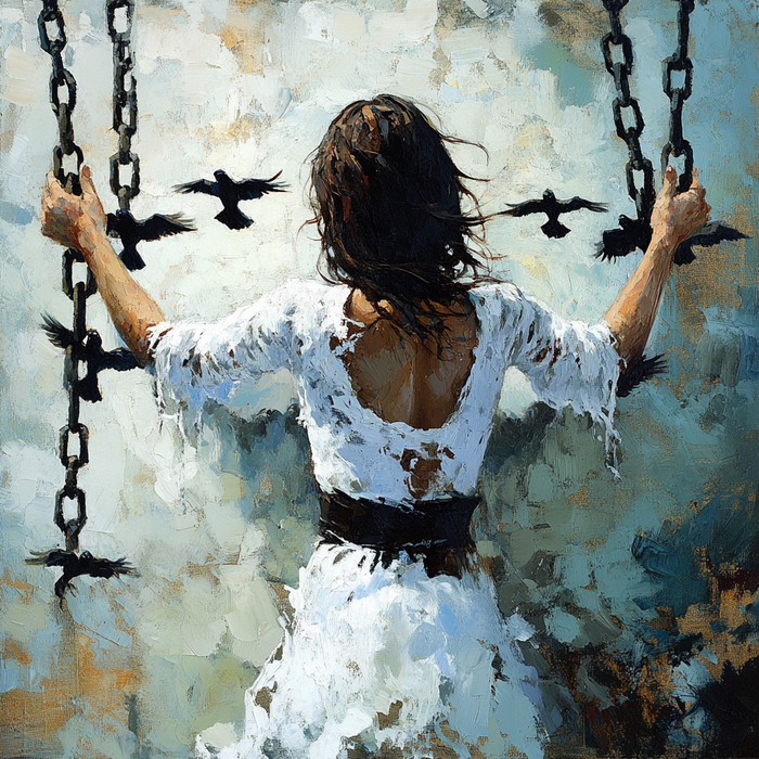 <a href="https://pikabu.ru/story/svoboda_12429575?u=https%3A%2F%2Fmind-secrets.ru%2F&t=%D0%9C%D1%8B%D1%81%D0%BB%D1%8C%2C%20%D0%B2%D0%B8%D0%B7%D1%83%D0%B0%D0%BB%D0%B8%D0%B7%D0%B8%D1%80%D0%BE%D0%B2%D0%B0%D0%BD%D0%BD%D0%B0%D1%8F%2C%20MidJourney&h=40c2e8730754f3f629612481130f3050800f6d6d" title="https://mind-secrets.ru/" target="_blank" rel="nofollow noopener">, , MidJourney</a>