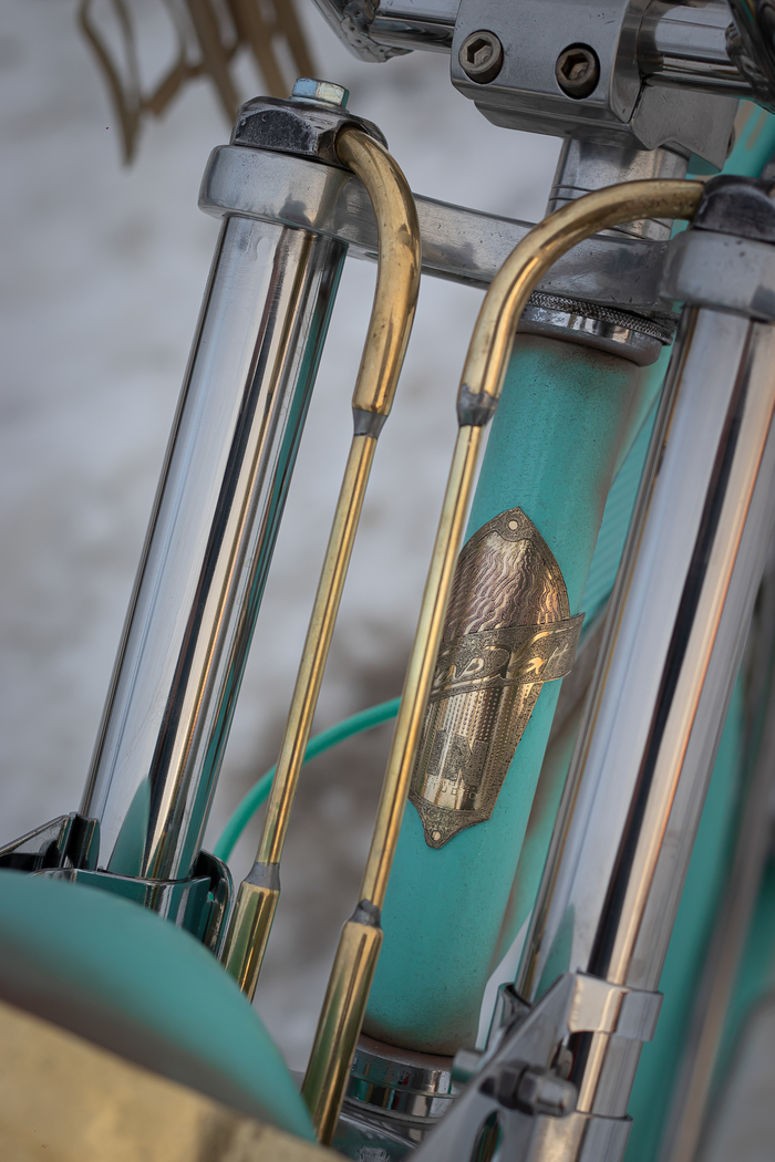  -         ,   ,      . Ÿ ,     .            .