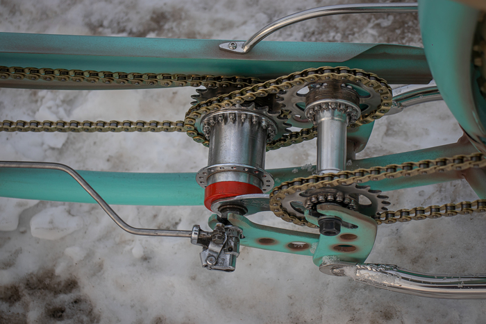   -  ""   .     -.       ,     .        .