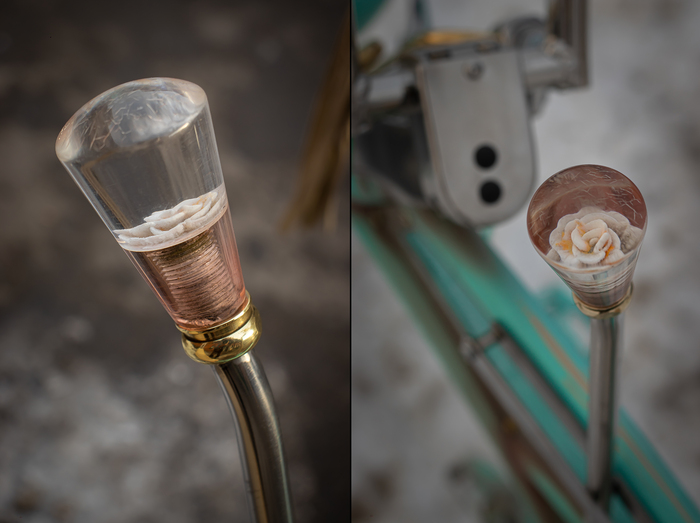   : ""    ,      .        ,   .