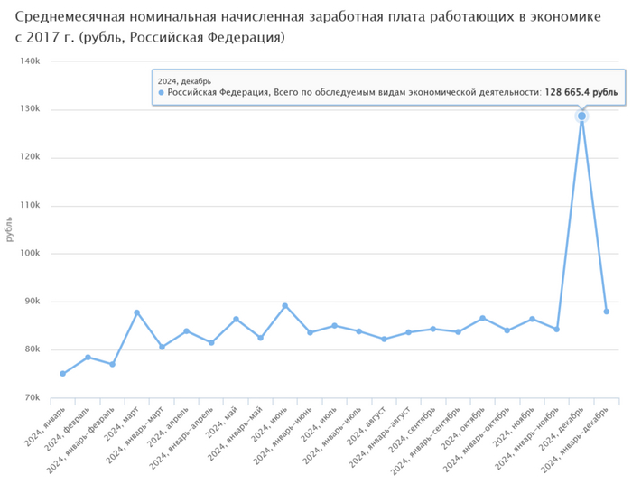       ,           ,   , ,  , , , , ,   , , , ,  , , , , ,   , , , , 