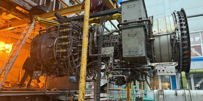  <!--noindex--><a href="https://pikabu.ru/story/oni_govorili_chto_rossiya_ne_smozhet_bez_nikh_i_malo_kto_veril_chto_myi_spravimsya_sami_no_myi_smogli_12429670?u=http%3A%2F%2Ftass.ru&t=tass.ru&h=33ffb2105cdff3e6e278f38290dc1a5c2c1932b2" title="http://tass.ru" target="_blank" rel="nofollow noopener">tass.ru</a><!--/noindex-->