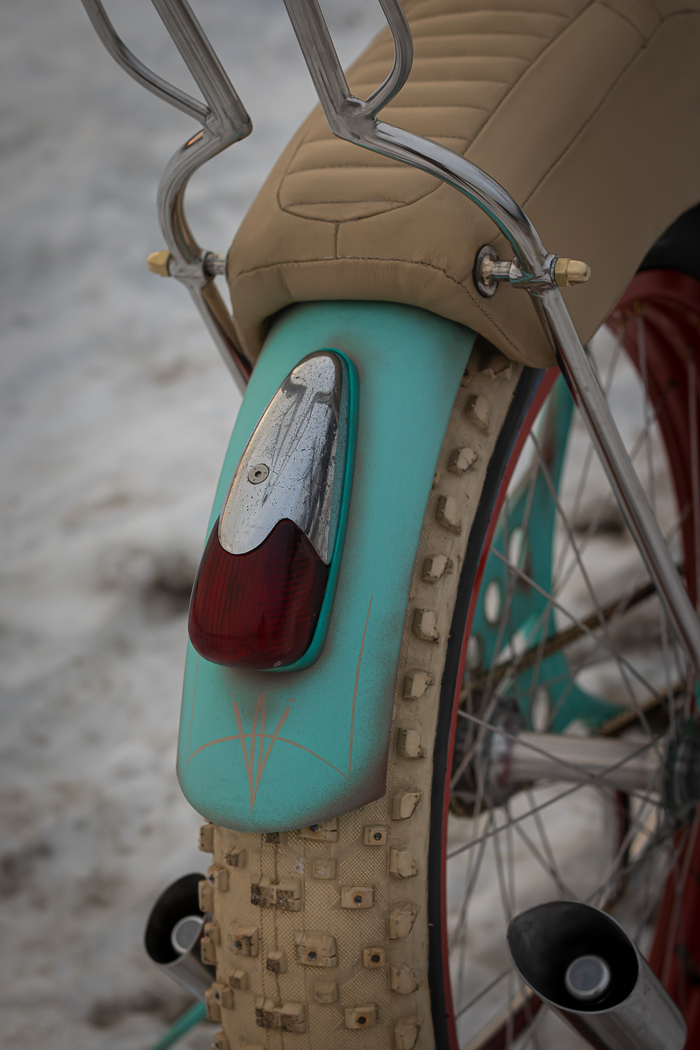   :      60-70 .     ,    "   ".