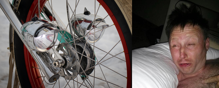   .   ,  -              .               .