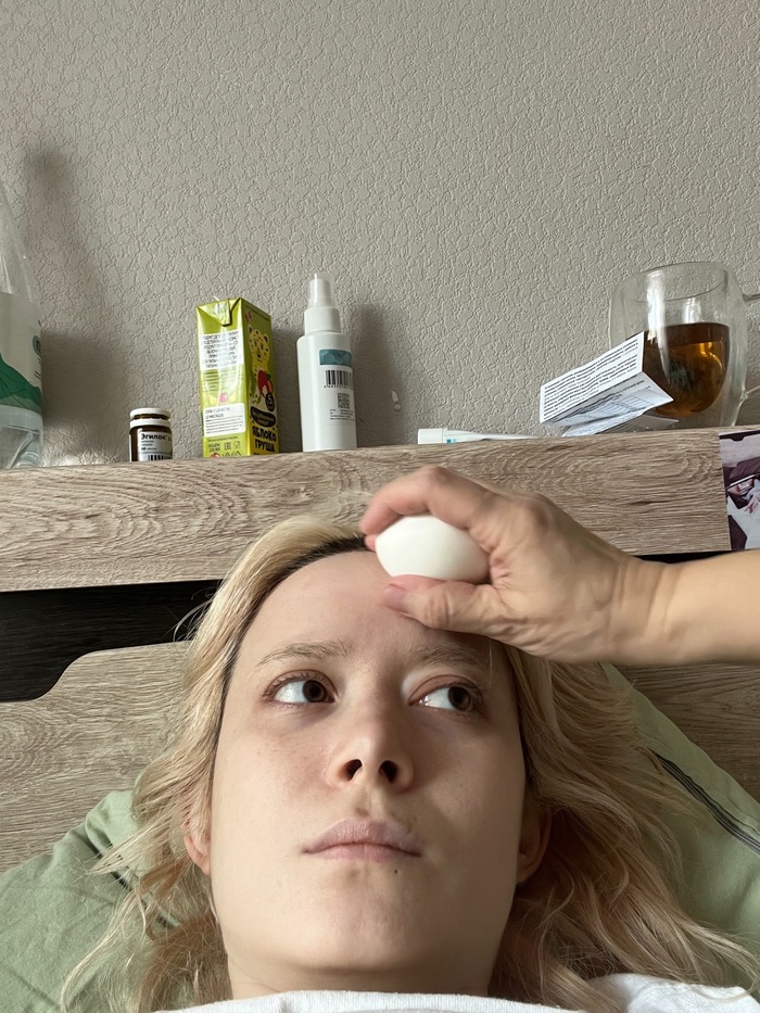      , , , , , , 