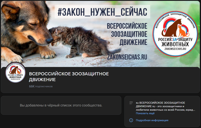  !  , ,  ,  , , , ,  , Telegram (),  (), , , , , , , , ,   ,  