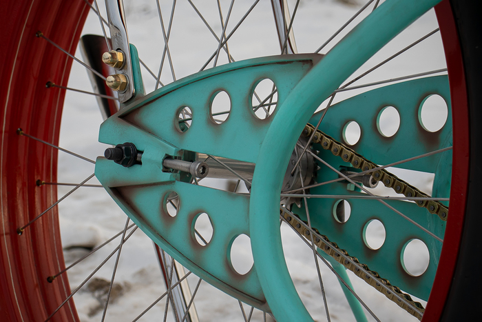 .           ,             .