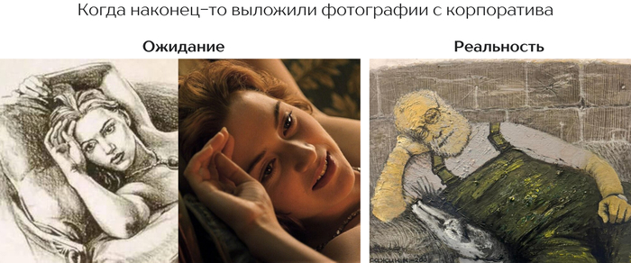  -  ,   , , , , 