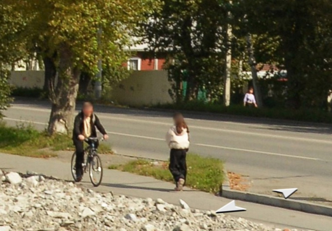    , ,   , Google Street View,  , Geoguessr