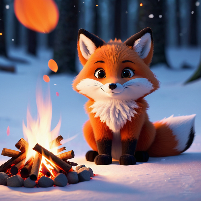 � ���� ������ �������!