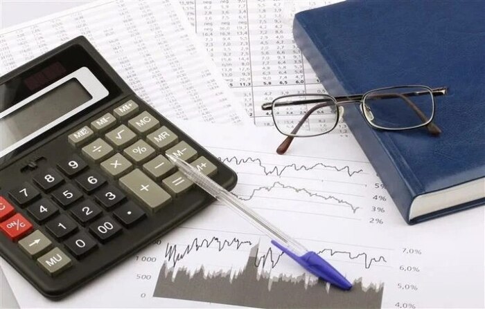 8 облигаций с погашением от 1 до 2 лет и доходностью от 25 до 30%