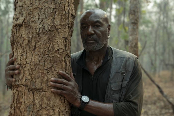       , ,    , , -, Warner Brothers, , , , , , , , ,   , , ,  , ,  