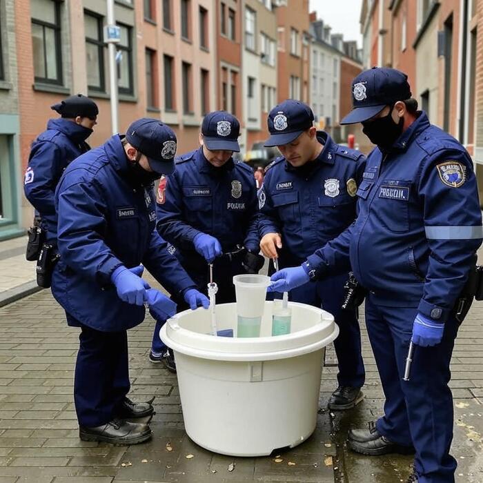 ������ ��. ������ ���� � ��� ������ �����, �������� � �����������.