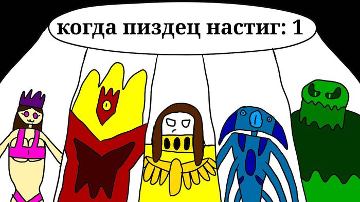  ****  1 , , , Warhammer 40k, 