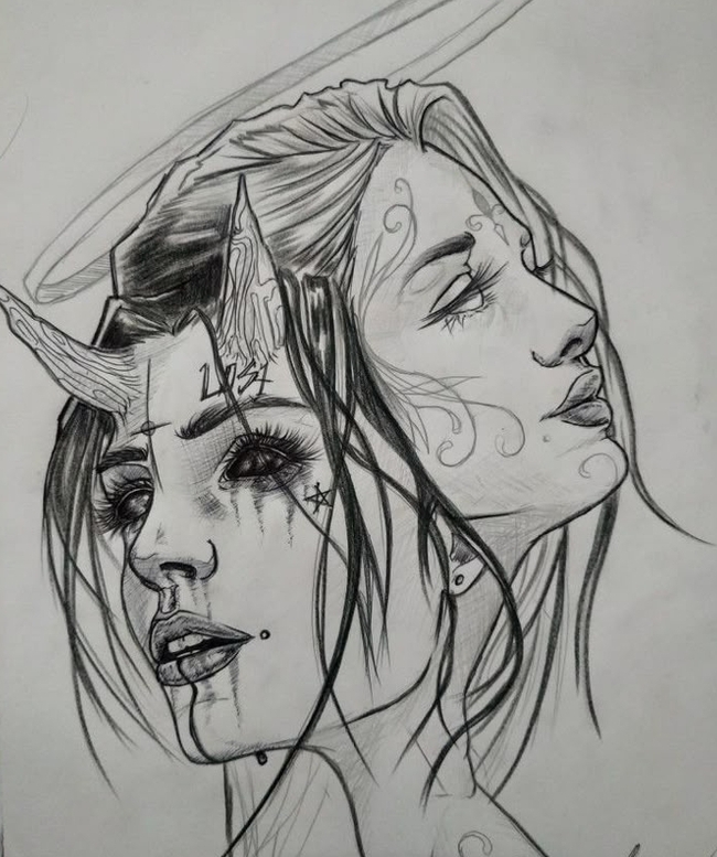 ��������- ���� �� ��������� ����������? (����� 2)