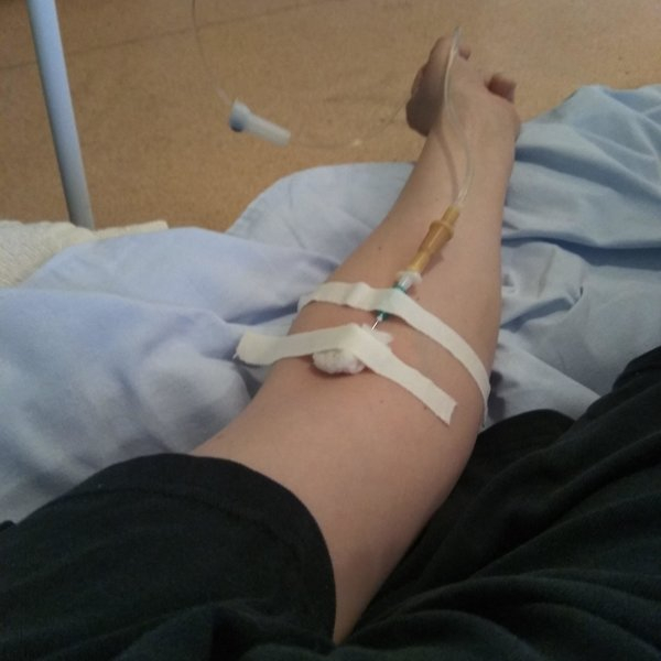 ������, � � ��� ���� �������� ������� ����������. ���������� ����. ���� �� ���������.