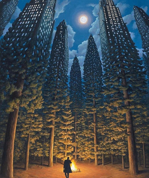 �� ���� �� � �������. ��� � ����� ��� �� �� ���...