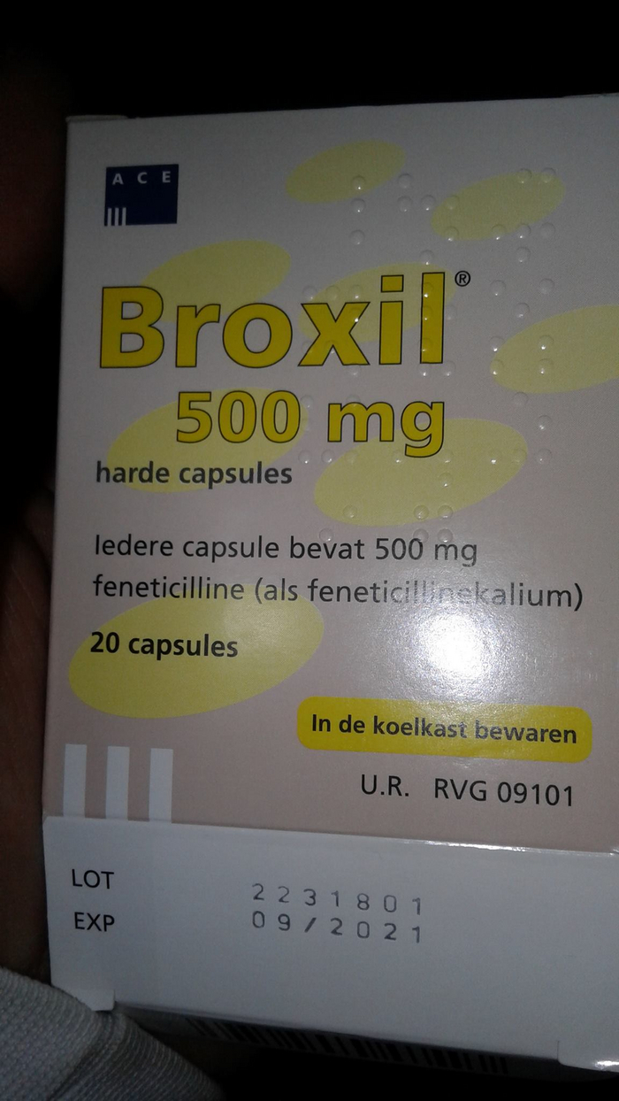       , ,  ,  (), , , , , 