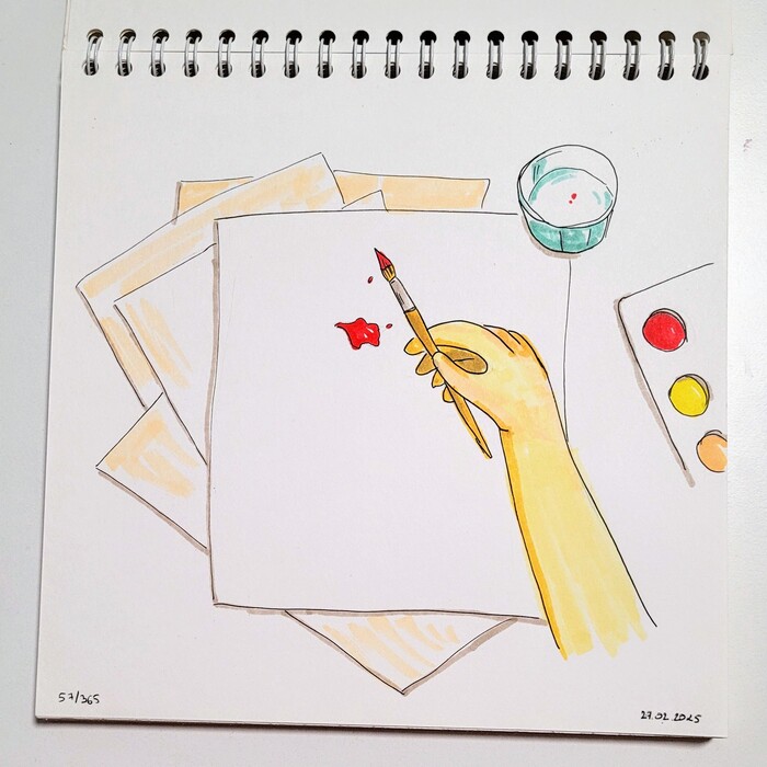    "  ". 57/365 , , , 
