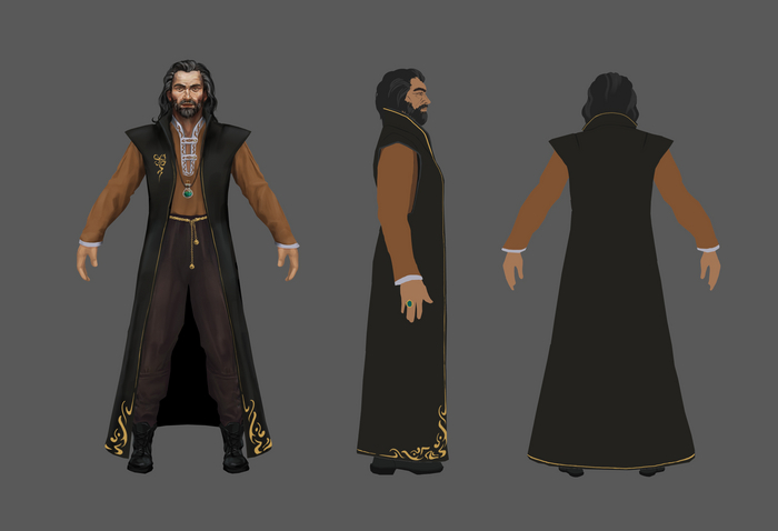     ! Gamedev, ,  , , Unity,  ()