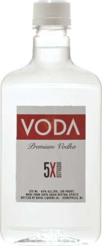 Вы там определитесь, пожалуйста