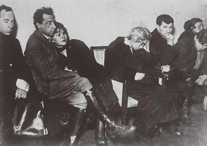 �������� �.�. �������