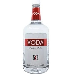 Вы там определитесь, пожалуйста