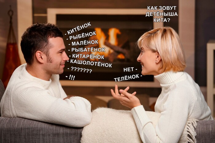 �����-�������!